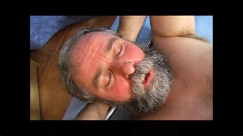 Vecchi Maiali Per Vere Troie Episode Porn Xhamster