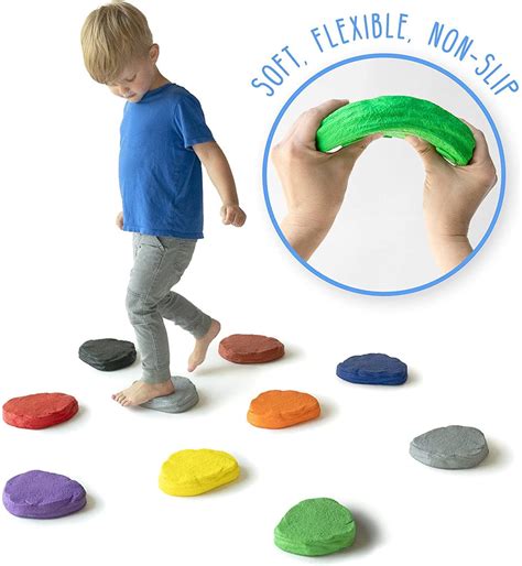 The 15 Most Popular Toys For Kids Of All Ages 2020 Newfolks