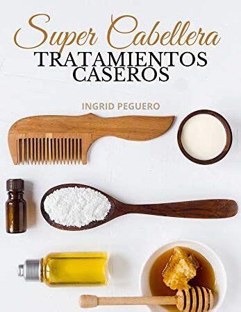 Mejorar Tu Cabello Tips Para Lucirlo Radiante Y Saludable Cirug A