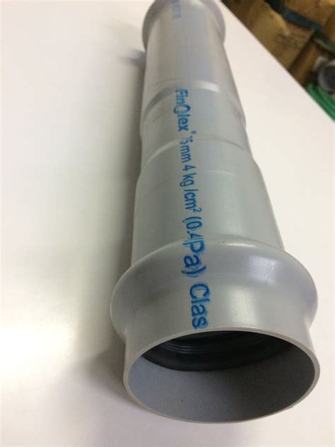 Cpvc Repair Coupling Usa Shop