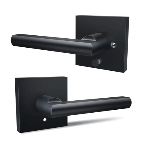 Modern Door Handle Design Ubicaciondepersonas Cdmx Gob Mx