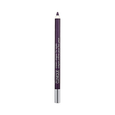 Clinique Cream Shaper For Eyes Starry Plum | Beautylish