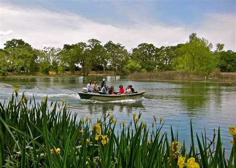 Lodi Lake Park, Upcoming Events in Lodi on DoTheBay