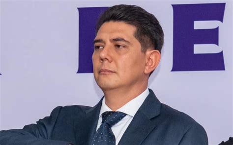 Quiero Morir Luchando Ltimo Mensaje Del Alcalde De Chilpancingo