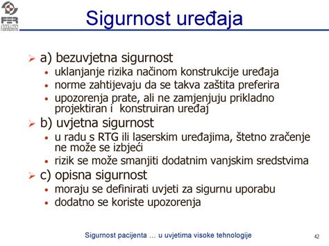 . prof.dr.sc. Ratko Magjarević - ppt download