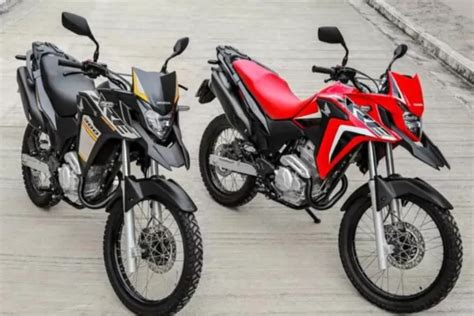 Honda Perkenalkan Motor Baru Cc Xre Adv Paling Mantap Di