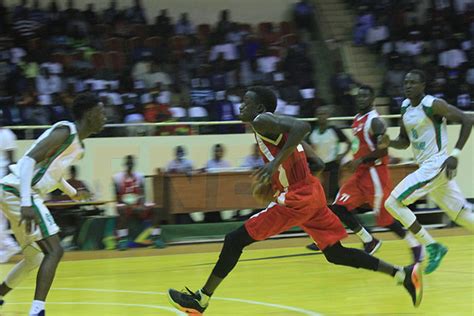 22 Photos Basket Finale Coupe Saint Michel Et De 4 Pour LAs Douanes