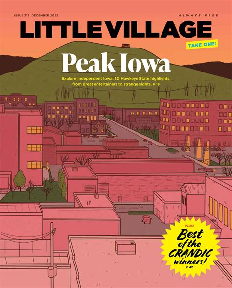 Oblivious Suburban Mom Hot