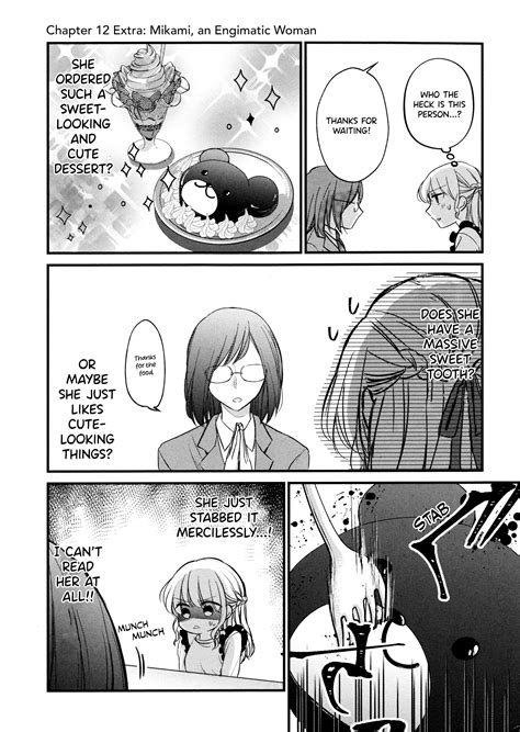 Dynasty Reader A Story About A Very Lonely Female CEO Who Falls For A Lesbian Prostitute In