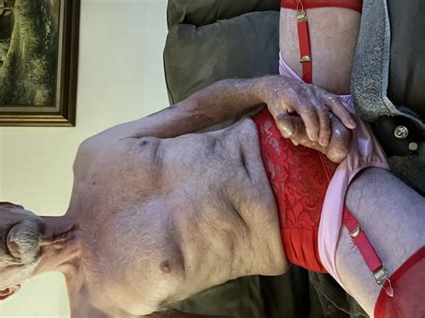 Pantie Gallery Nude Pics XHamster