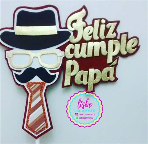 Lista Foto Imagenes De Feliz Cumplea Os A Papa El Ltimo