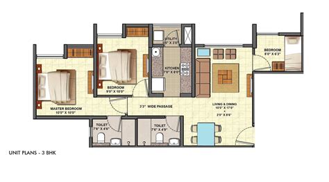 Lodha Codename Premier In Dombivli Thane Price Brochure Floor Plan