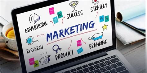 Estrat Gias De Marketing Essenciais Para Crescer Em