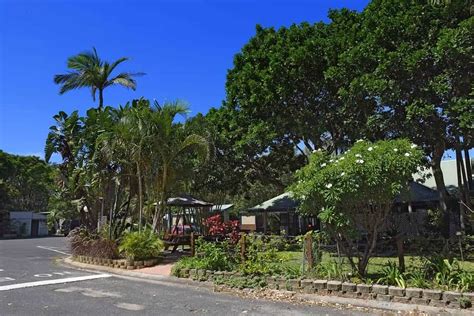 The Best Byron Bay Camping Spots - Byron Bay Escapes | Your guide to ...