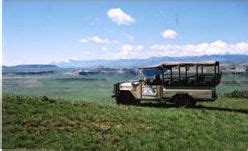 Clarens Destinations Activities | Info Clarens Free State - Goclarens.co.za