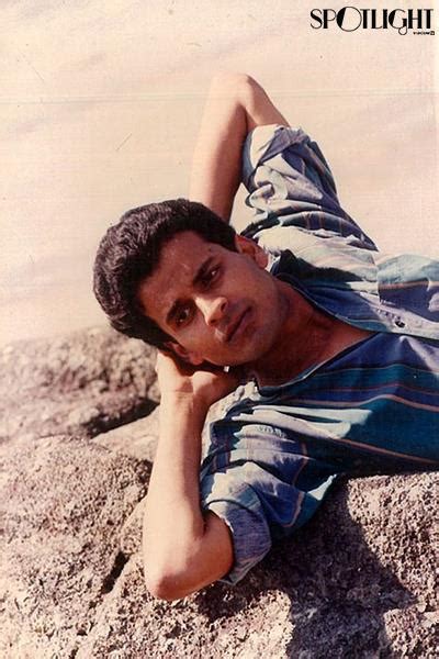 21 Lesser Known Facts About Manoj Bajpayee The Most Underrated Actor Of Our Generation