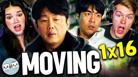 Moving X The Man Between Reaction K Drama Reaction Youtube