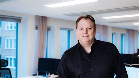 Så blir året för landets BRF:er - SBC Sveriges BostadsrättsCentrum