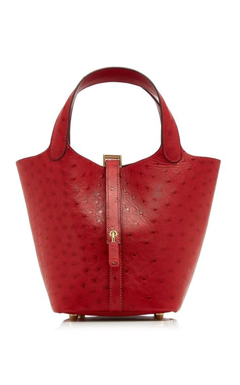 Fashion Collections For Women Moda Operandi Vintage Hermes Moda Operandi Fashion Handbags