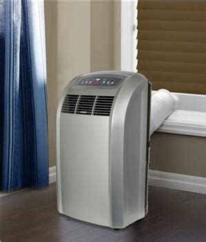 ARC 12S Whynter Eco Friendly 12000 BTU Portable Air Conditioner Whynter