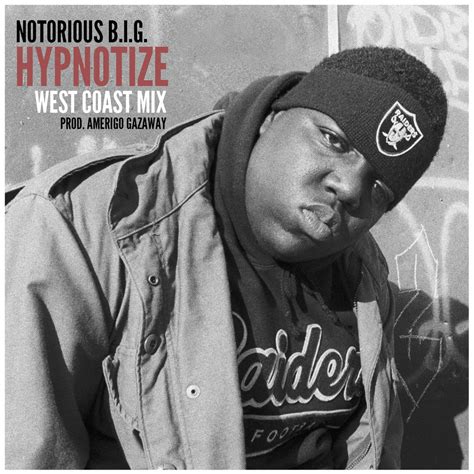 Αίτνα υποδομή θόλος the notorious big hypnotize mp3 Εκτάρια Άραβας βλήμα