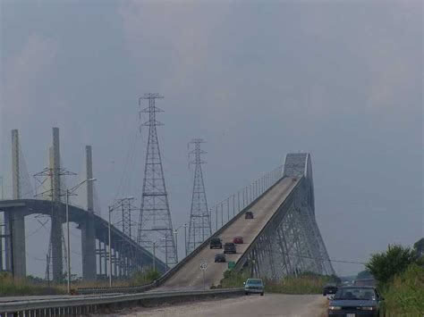 Rainbow Bridge (Texas) - Wikiwand