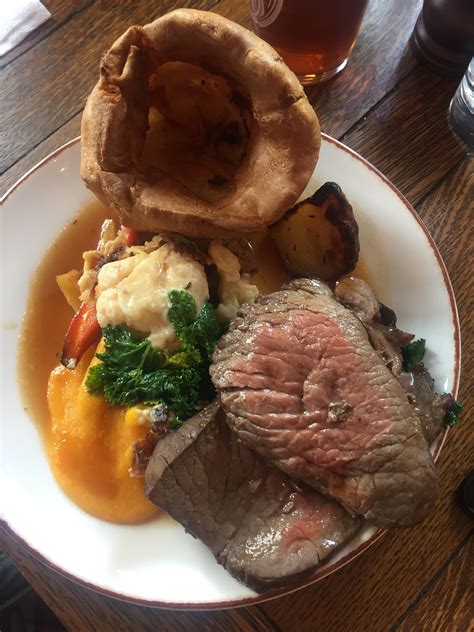 North West Kennington | The Kennington Observer