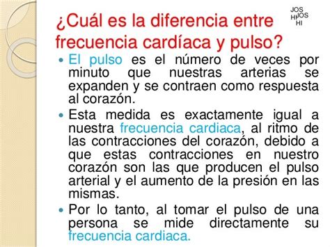 Circulacion Sistemica