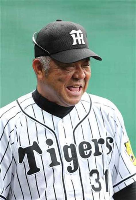 掛布2軍監督、甲子園初采配はドロー 先発・岩崎が8回4安打1失点の好投 サンスポ