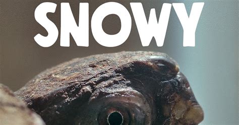 Snowy Short Film Review