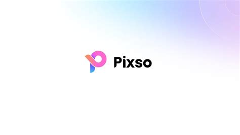 Pixso大事件：品牌升级，全新logo发布！ 知乎