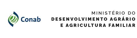 B Nus Da Pgpaf Inclui Milho E Sorgo Entre Os Produtos Contemplados Em