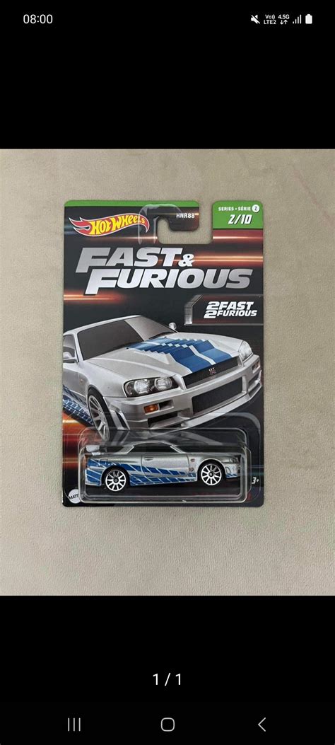 Best Lcw Images On Pholder Hot Wheels Tr Modest Mouse And Casio