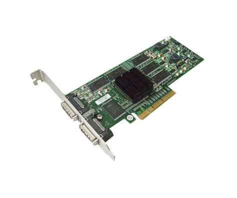 Sfs Hca E2t7 A1 Cisco Network Adapters