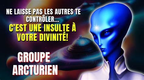 R Veil De Lillusion Message Du Groupe Arcturien Youtube