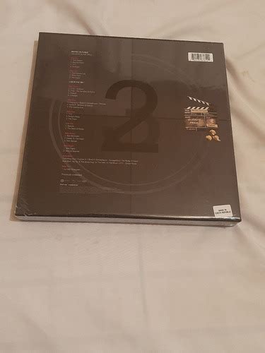 Rush Moving Pictures 40th Anniversary 5lps Box Lacrado Frete Grátis