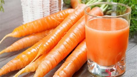 Carrot Benefits गाजर खाने से शरीर मे क्या होता है। फायदे जानकर हैरान