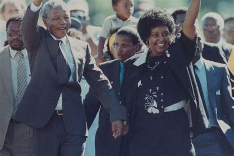 Which Best Describes Nelson Mandela In Ending Apartheid Ceceliakruwmack