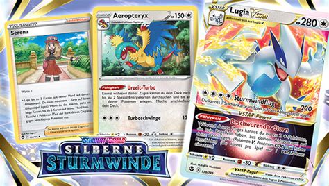 13 Lugia V Alt Art RhyanRahmma