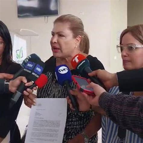 Denuncian Anomal As En Voto Adelantado Por Internet