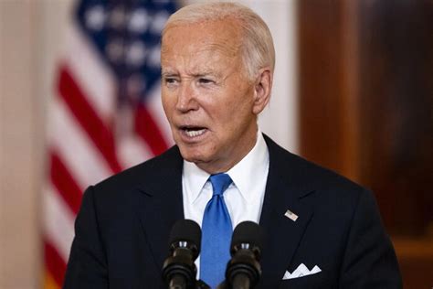 La Corte suprema Usa concede l immunità parziale a Trump Biden è un