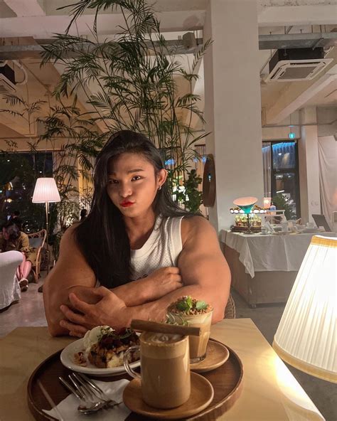 Away On Twitter Pov You Earned A 2nd Dinner Date With Kang Eun Hee