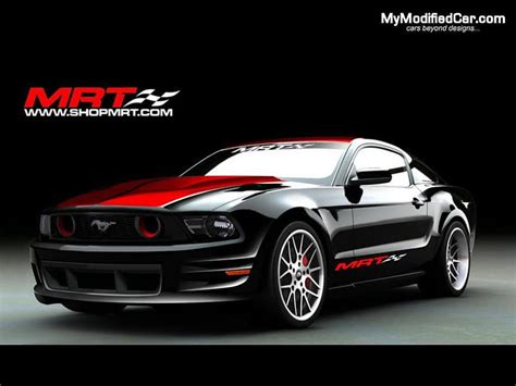 Modified Cars Custom Cars Car Tuning Car Modification Tutorials