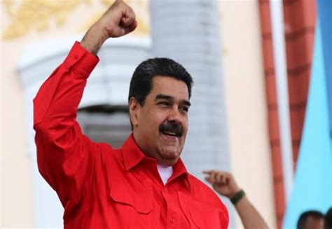 Presidente Nicolás Maduro llama a la militancia del PSUV a participar