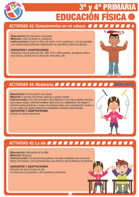 Aprendizajes Clave Preescolar F Artofit