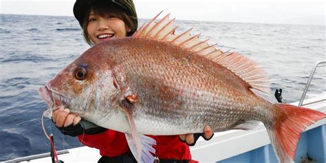 【タイラバ完全攻略】釣り方と揃えるべきおすすめタックル｜ナチュラム ヤフー！ショッピング支店 アウトドアandフィッシングの大型専門店