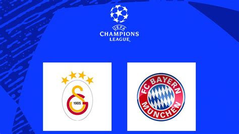 Link Live Streaming Liga Champions Di Vidio Malam Ini Galatasaray Vs