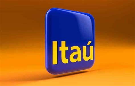 Itaú Unibanco compra mineira Zup Olhar Digital