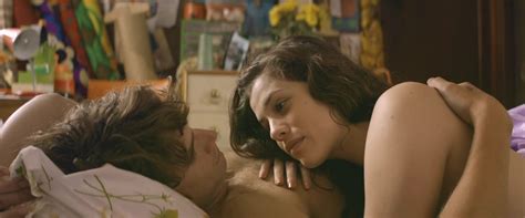 Jessica De Gouw Catherine Larcey Nude Cut Snake Real Sex