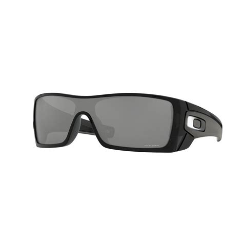 Oakley Batwolf Prizm Black Oo